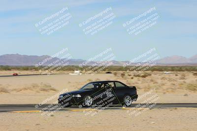media/Nov-10-2024-Speed Ventures (Sun) [[498b179db7]]/6-Purple Group/Session 1 Turn 9 Inside/